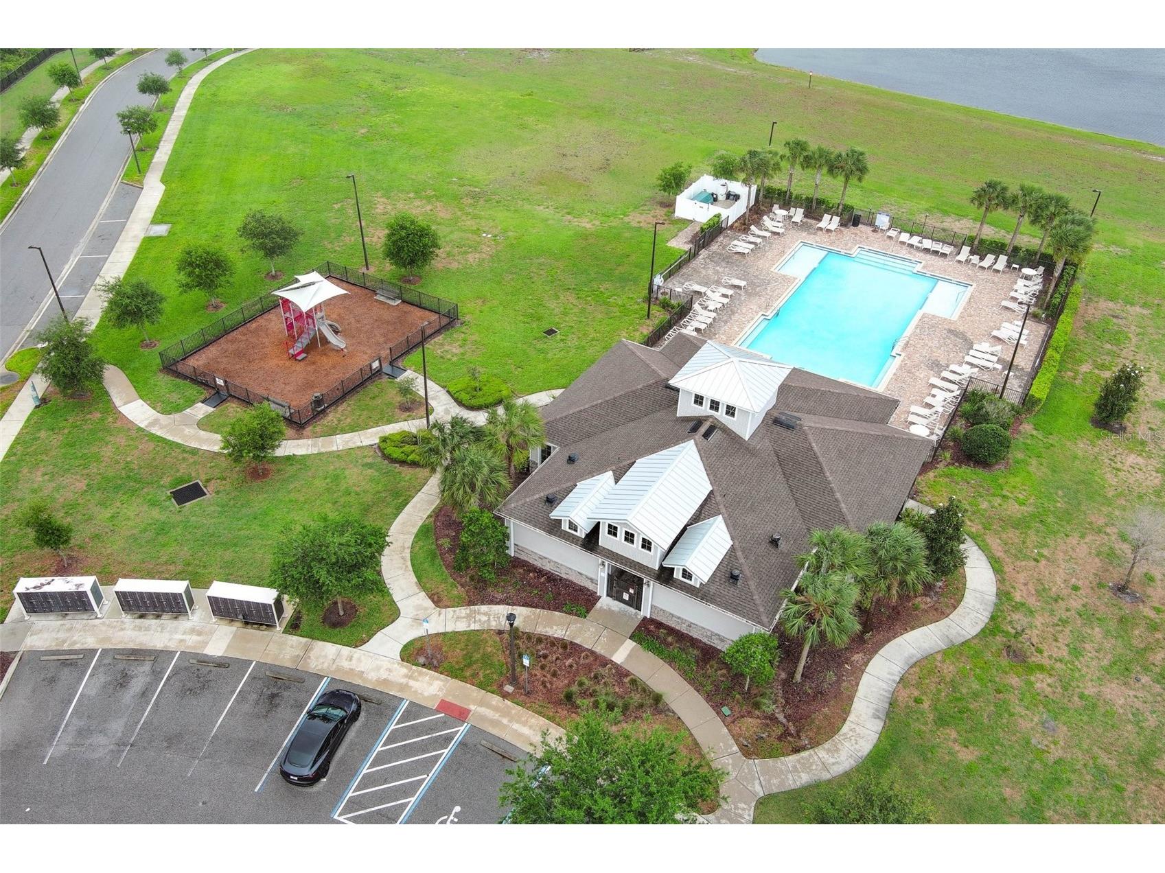 2190 Bur Oak Blvd Saint Cloud FL 34771 O6399463 image50