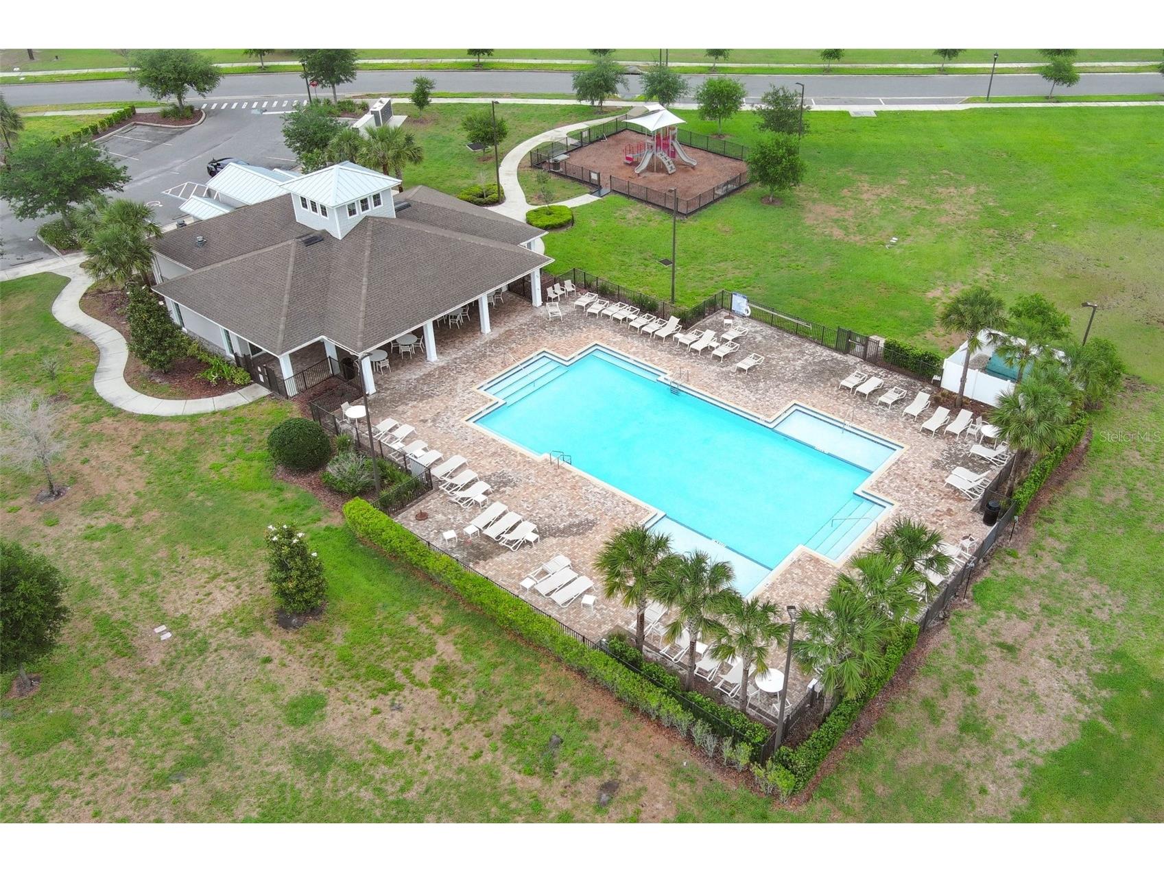 2190 Bur Oak Blvd Saint Cloud FL 34771 O6399463 image51