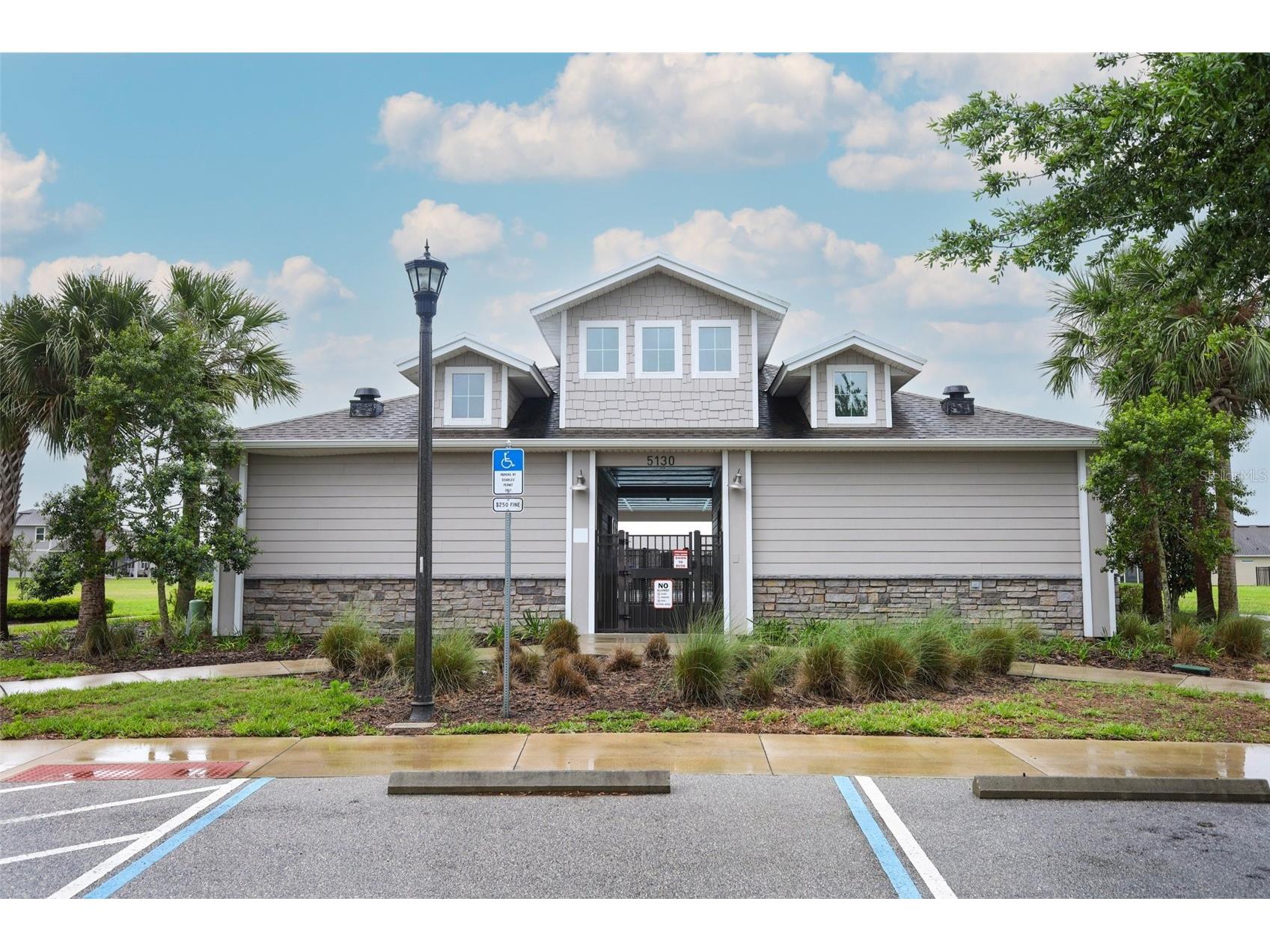 2190 Bur Oak Blvd Saint Cloud FL 34771 O6399463 image52