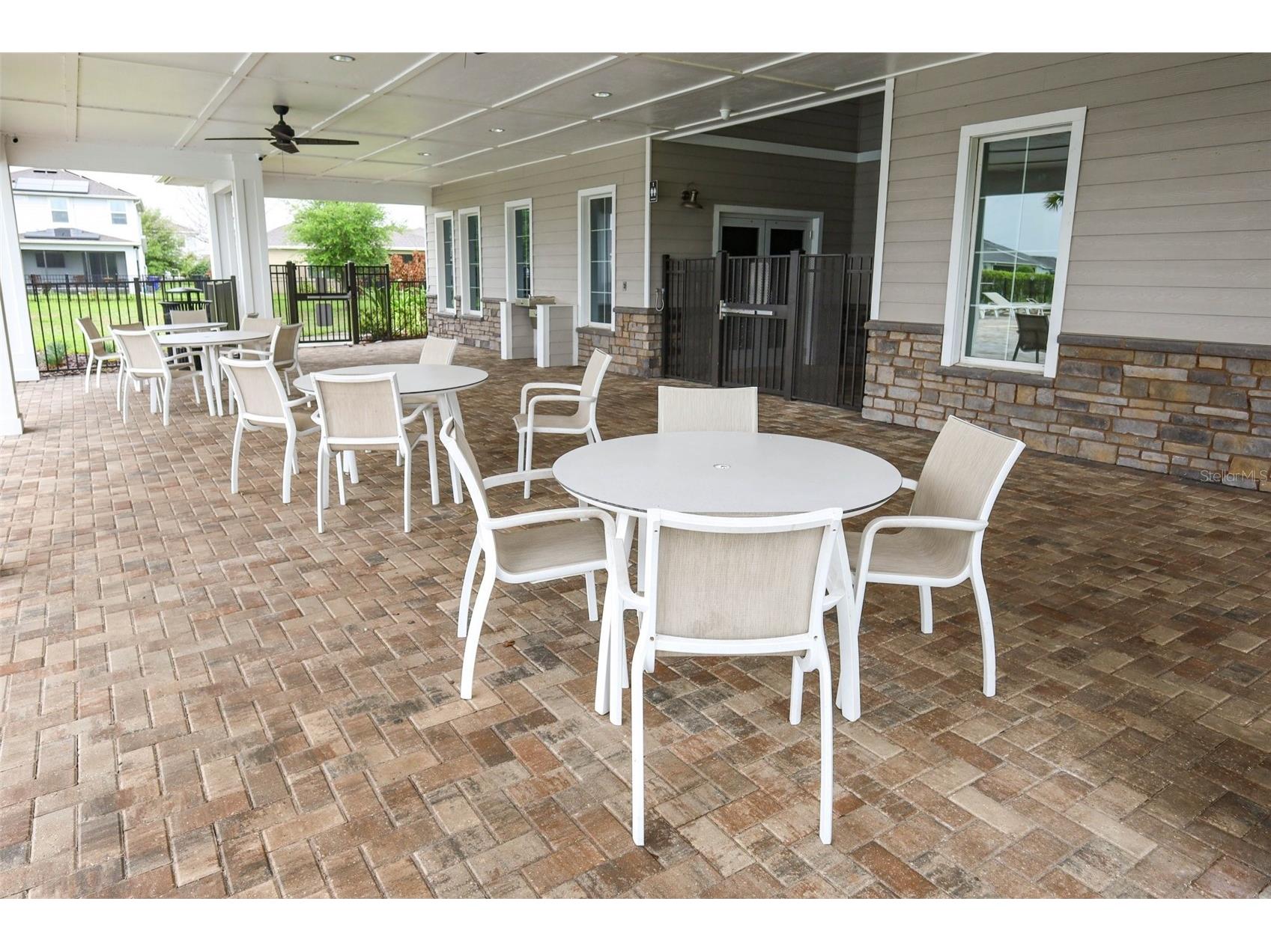 2190 Bur Oak Blvd Saint Cloud FL 34771 O6399463 image53