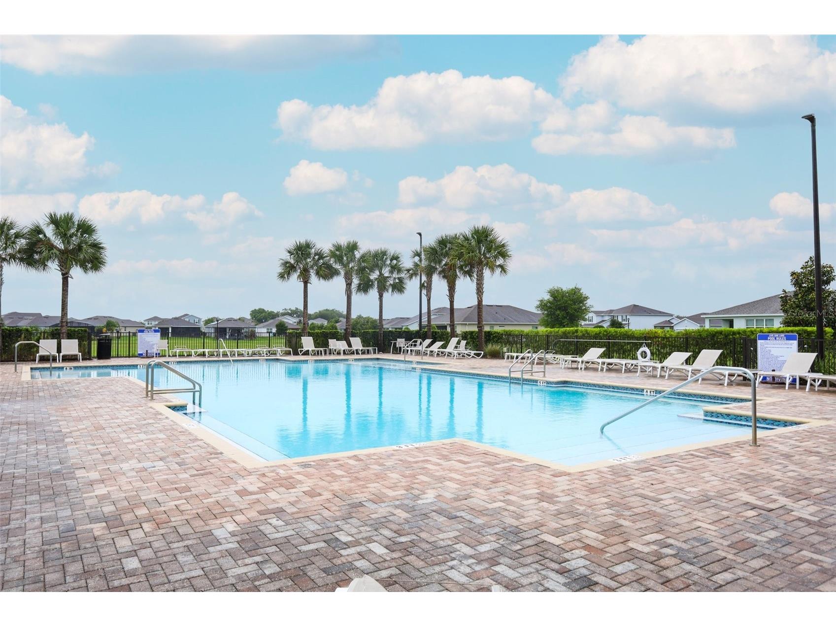 2190 Bur Oak Blvd Saint Cloud FL 34771 O6399463 image54