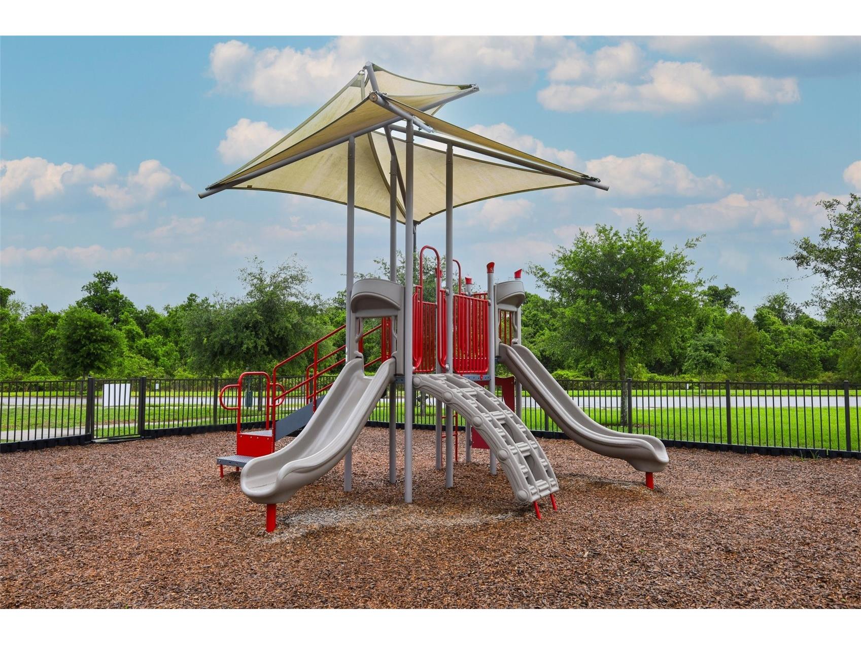 2190 Bur Oak Blvd Saint Cloud FL 34771 O6399463 image55