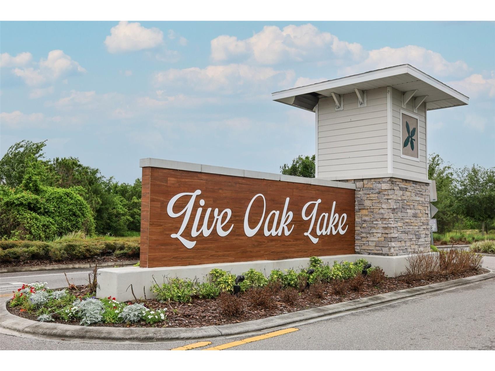 2190 Bur Oak Blvd Saint Cloud FL 34771 O6399463 image56