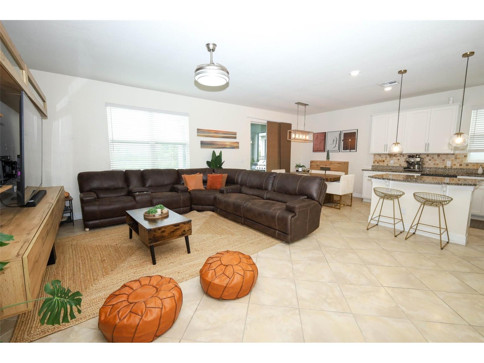 2190 Bur Oak Blvd Saint Cloud FL 34771 O6399463 image6