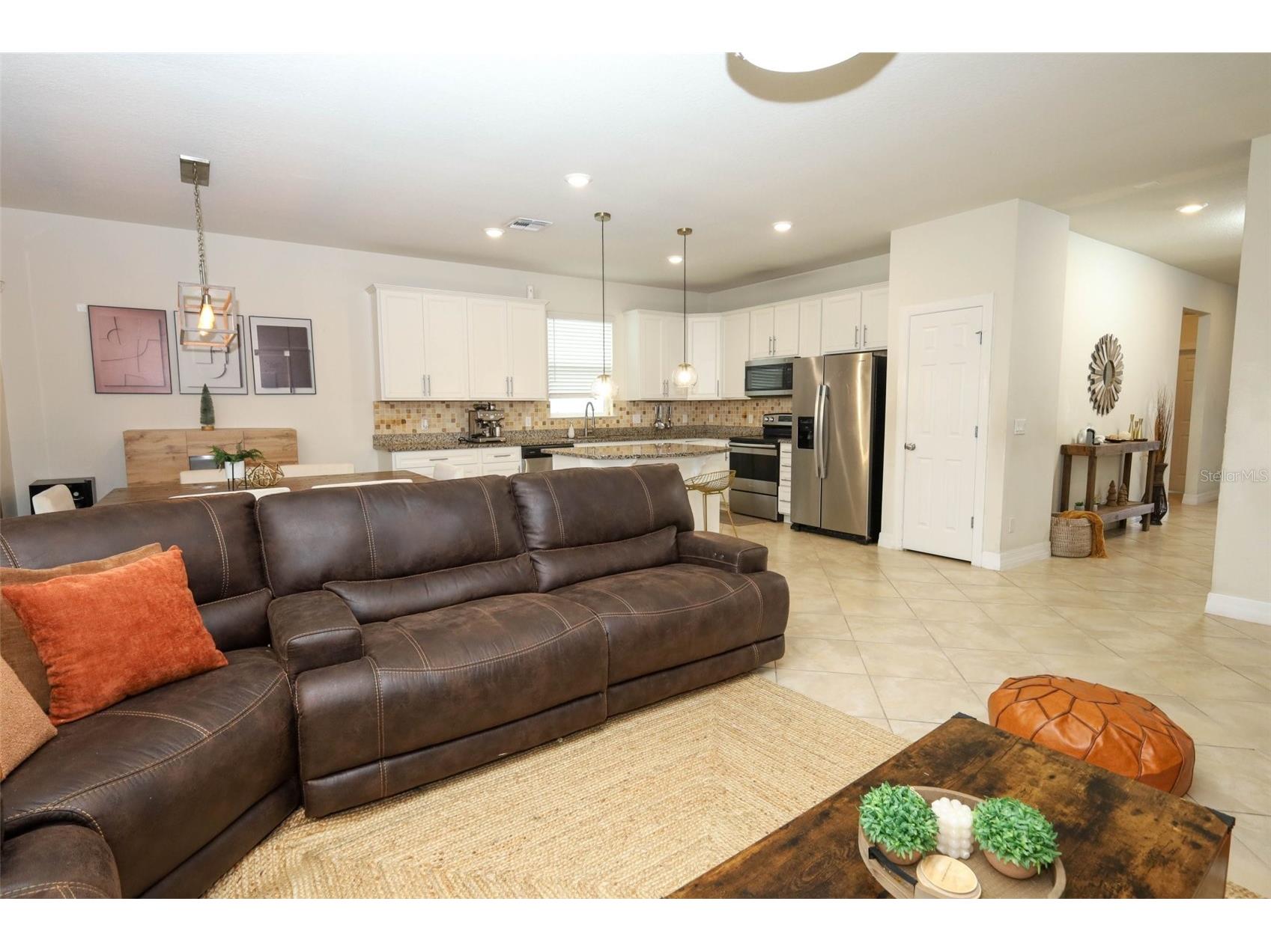 2190 Bur Oak Blvd Saint Cloud FL 34771 O6399463 image7