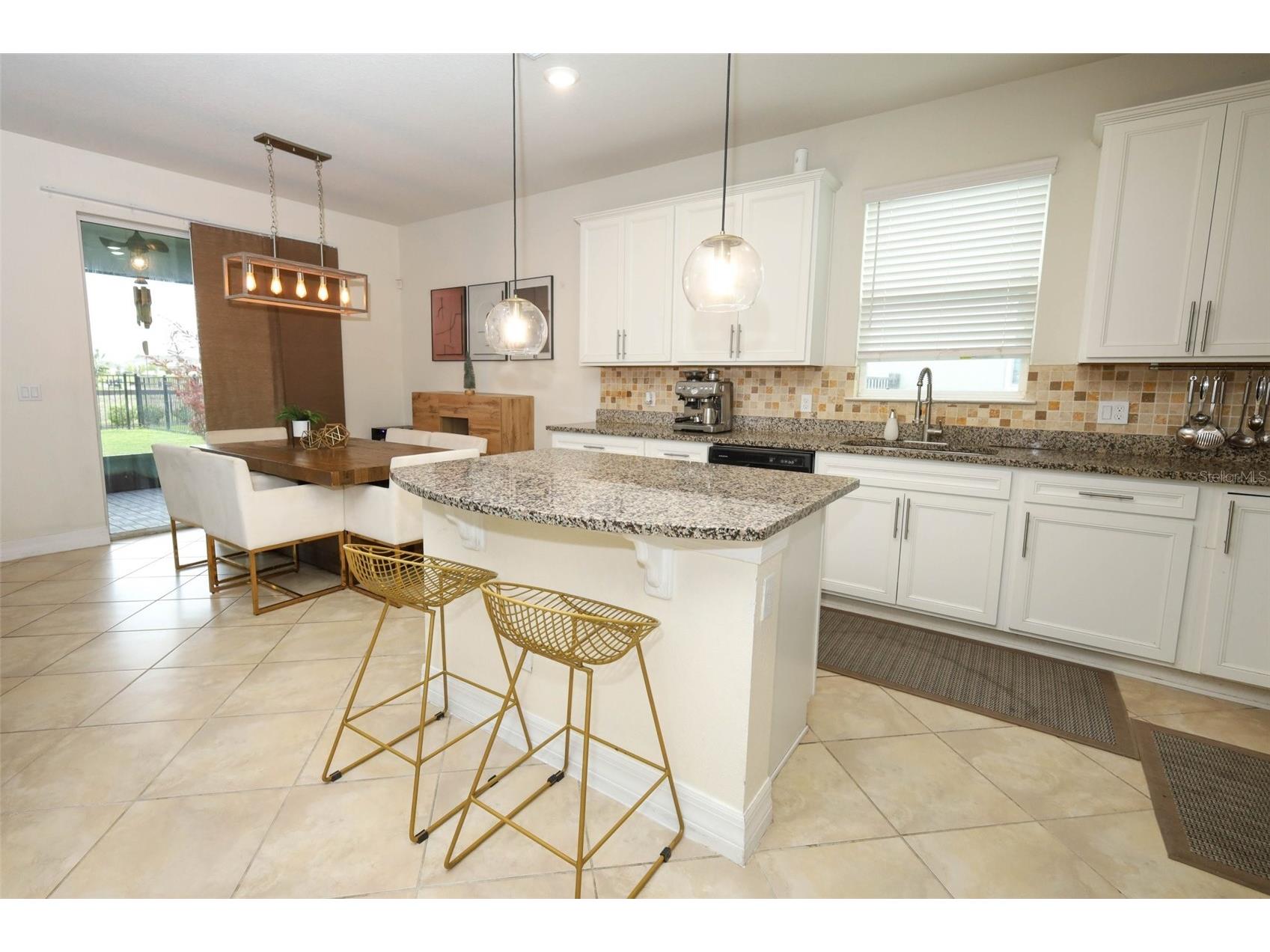 2190 Bur Oak Blvd Saint Cloud FL 34771 O6399463 image8