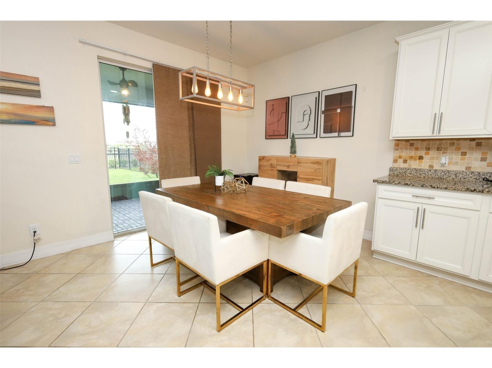 2190 Bur Oak Blvd Saint Cloud FL 34771 O6399463 image9