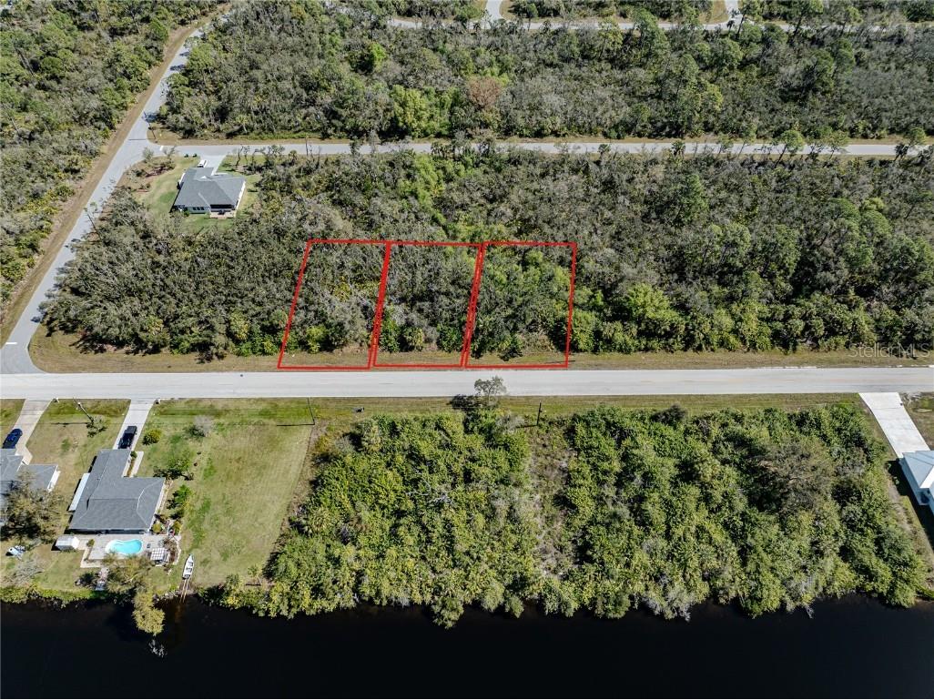 2190 Cornelius Boulevard Port Charlotte FL 33953 N6132324 image1