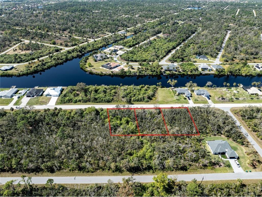 2190 Cornelius Boulevard Port Charlotte FL 33953 N6132324 image10
