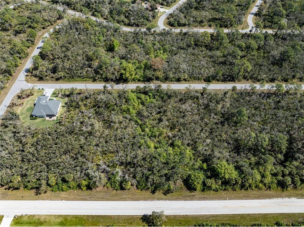 2190 Cornelius Boulevard Port Charlotte FL 33953 N6132324 image4