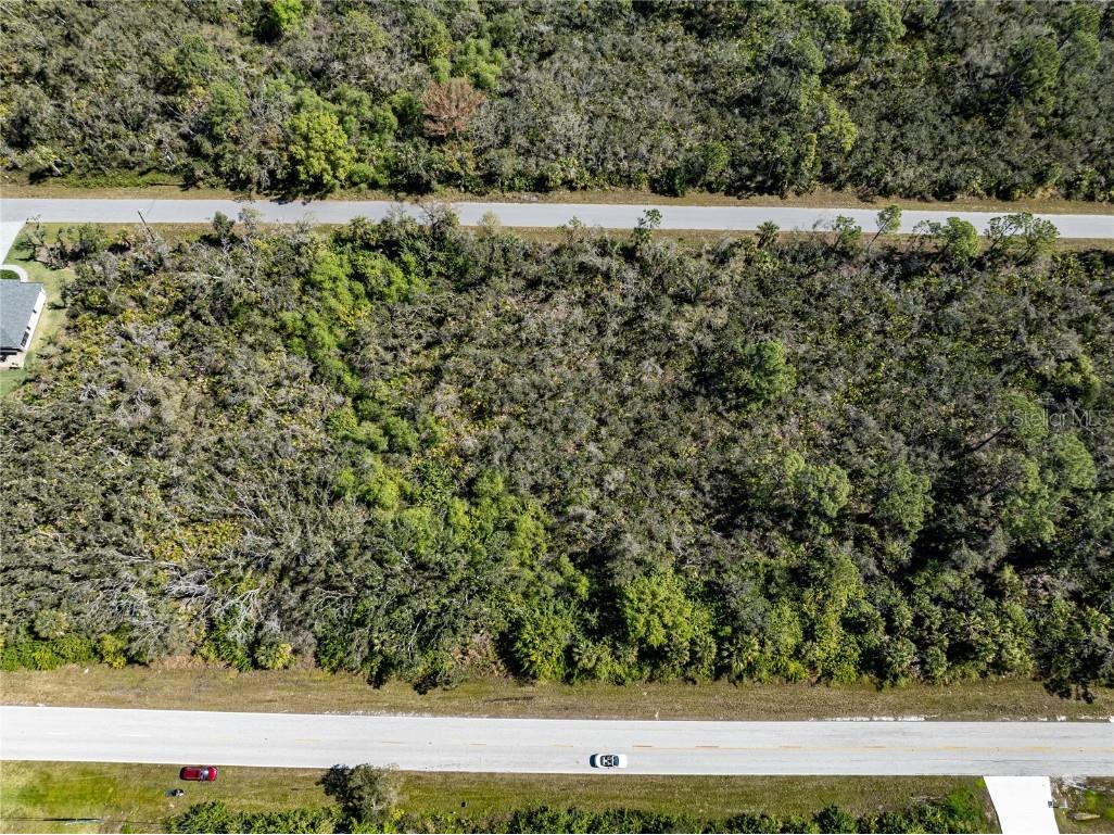 2190 Cornelius Boulevard Port Charlotte FL 33953 N6132324 image6