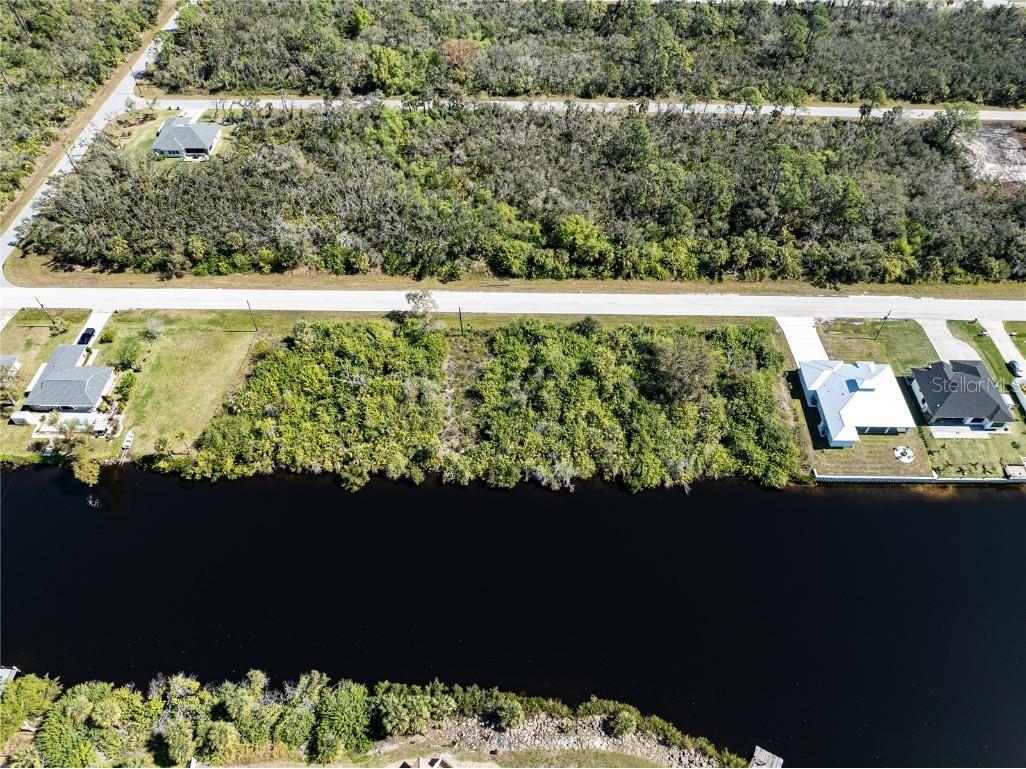 2190 Cornelius Boulevard Port Charlotte FL 33953 N6132324 image7