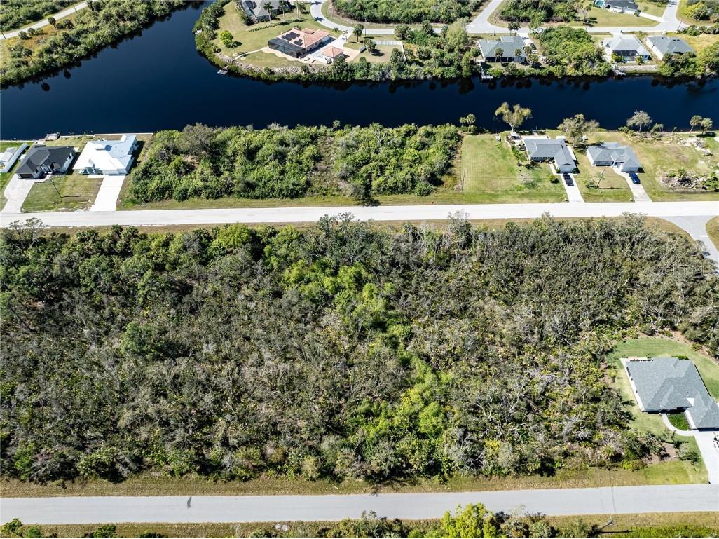2190 Cornelius Boulevard Port Charlotte FL 33953 N6132324 image8