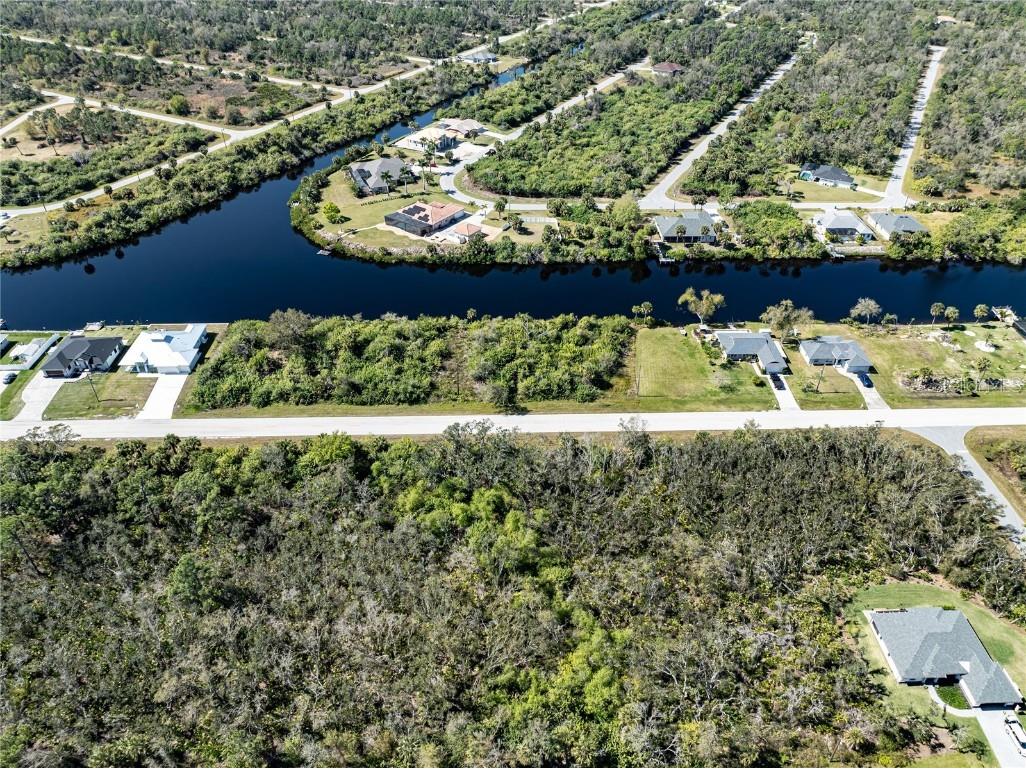 2190 Cornelius Boulevard Port Charlotte FL 33953 N6132324 image9