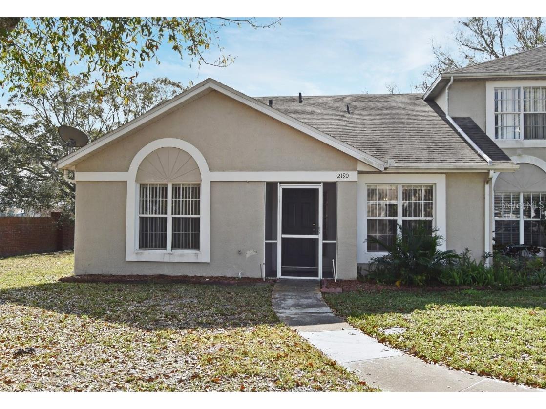 2190 Cypress Bay Boulevard Kissimmee FL 34743 O6284810 image1