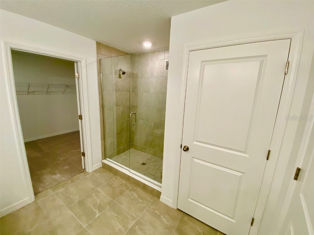 2190 Derwent Drive Davenport FL 33896 O6323387 image14