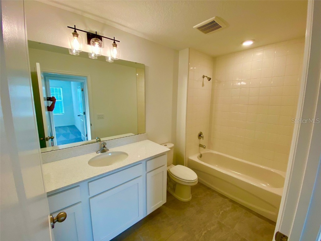 2190 Derwent Drive Davenport FL 33896 O6323387 image17