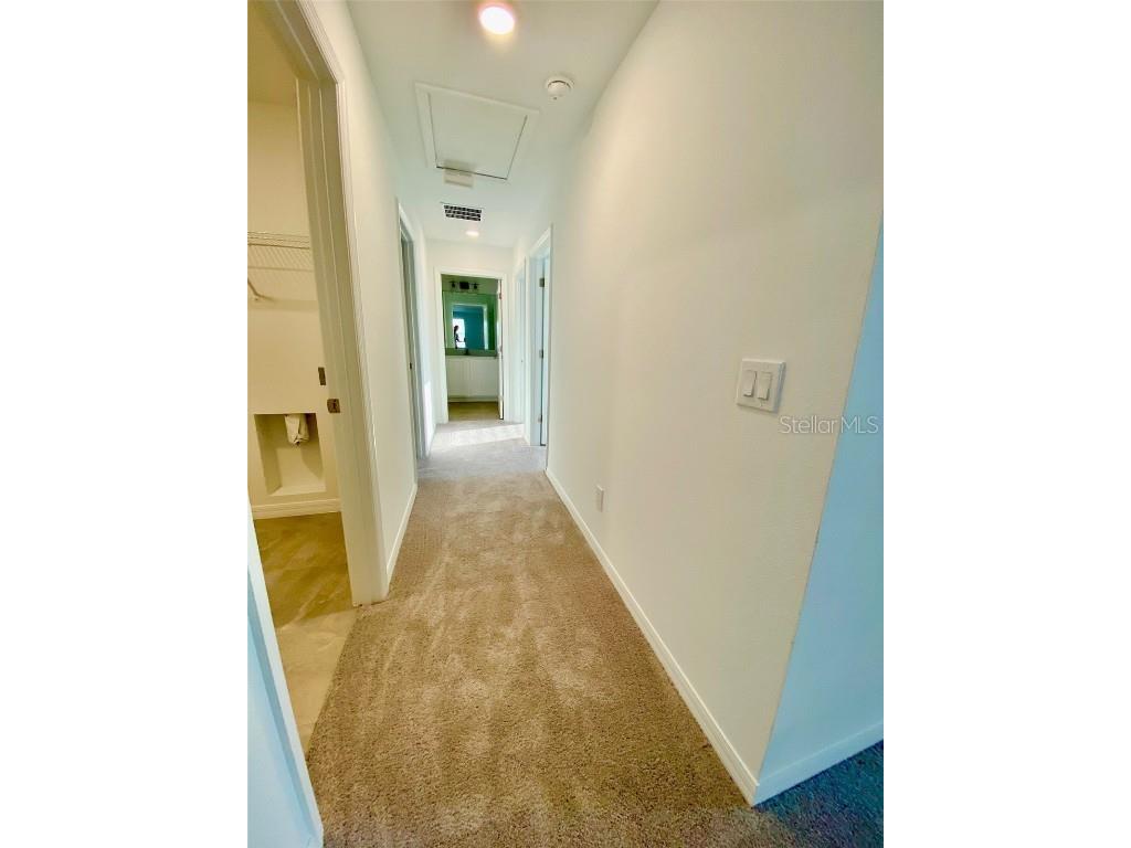 2190 Derwent Drive Davenport FL 33896 O6323387 image18