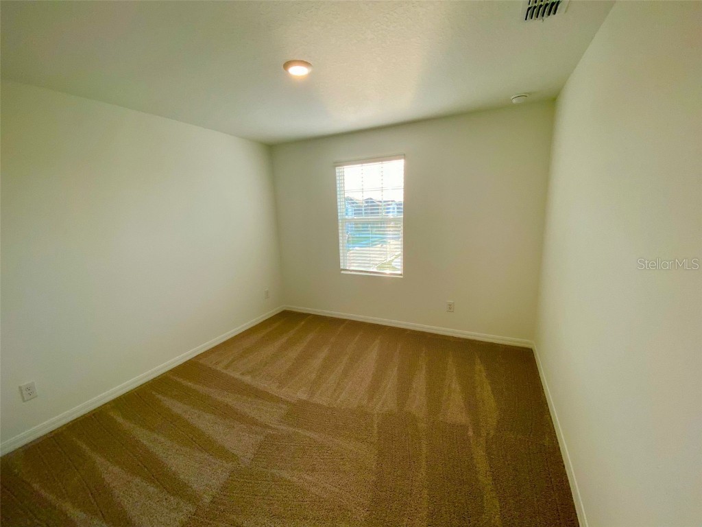 2190 Derwent Drive Davenport FL 33896 O6323387 image19