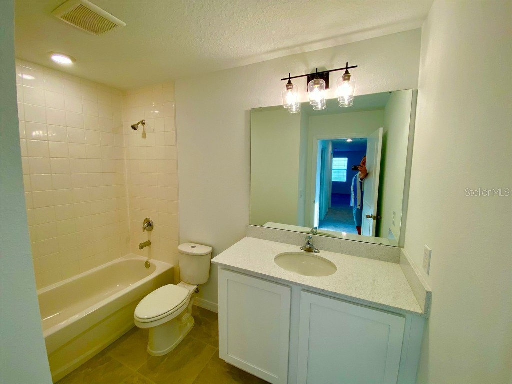 2190 Derwent Drive Davenport FL 33896 O6323387 image20