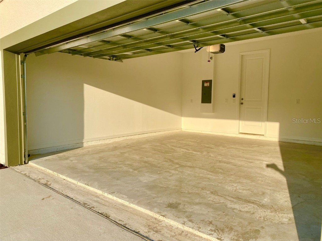 2190 Derwent Drive Davenport FL 33896 O6323387 image21