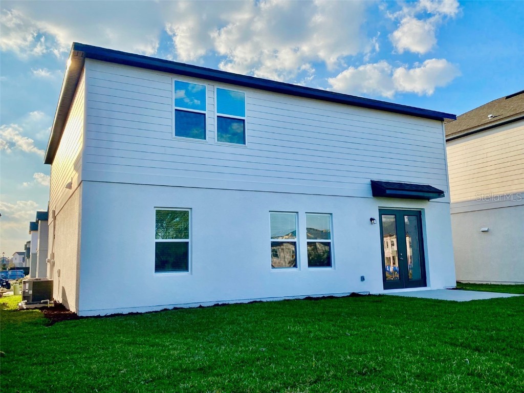 2190 Derwent Drive Davenport FL 33896 O6323387 image23