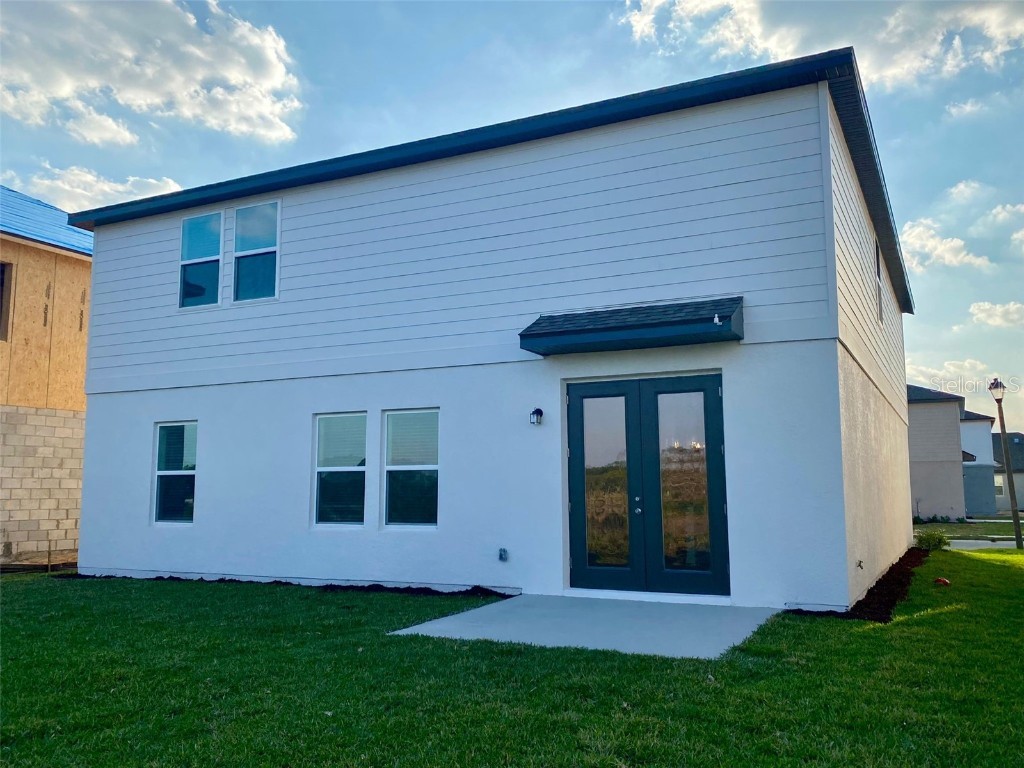 2190 Derwent Drive Davenport FL 33896 O6323387 image24