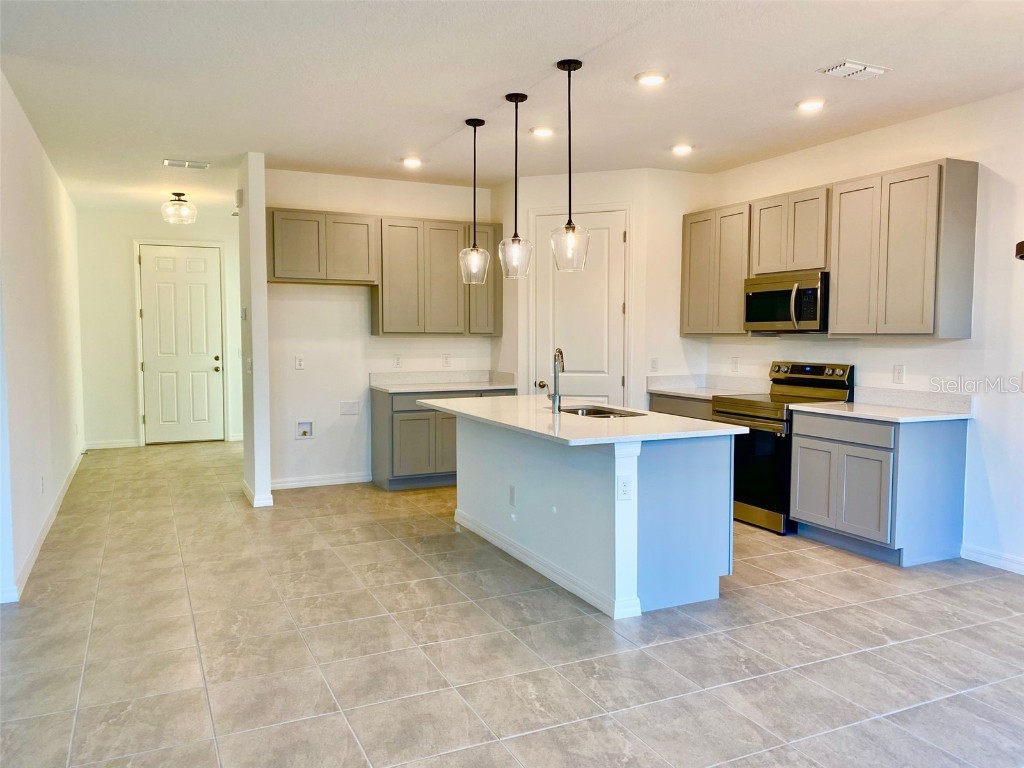 2190 Derwent Drive Davenport FL 33896 O6323387 image25