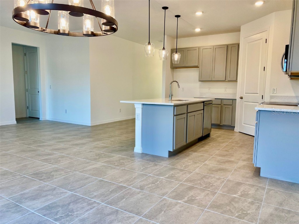 2190 Derwent Drive Davenport FL 33896 O6323387 image26