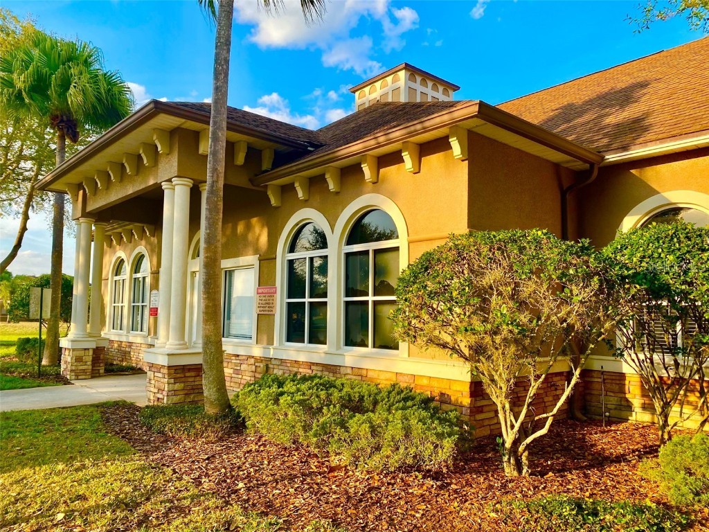 2190 Derwent Drive Davenport FL 33896 O6323387 image27