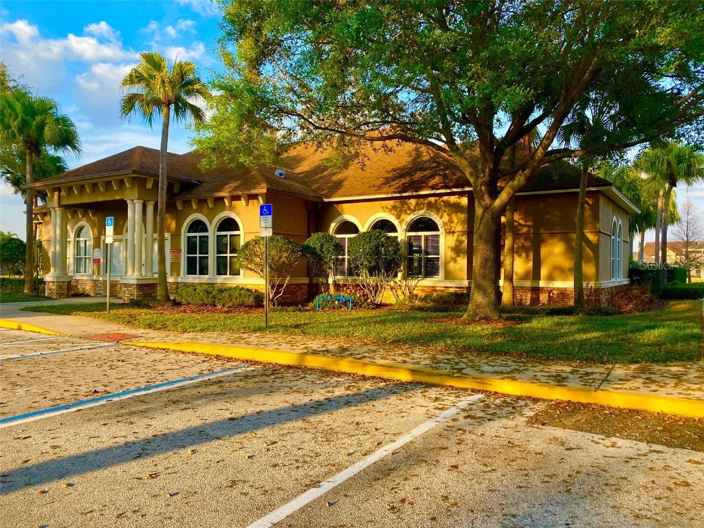 2190 Derwent Drive Davenport FL 33896 O6323387 image28