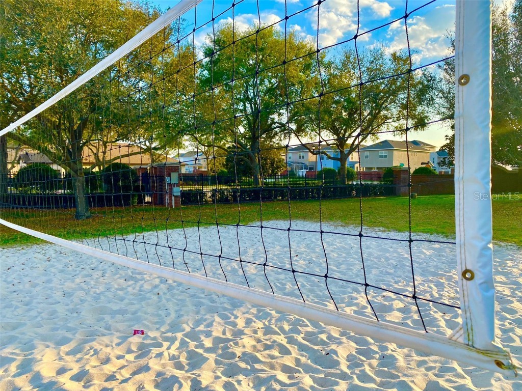 2190 Derwent Drive Davenport FL 33896 O6323387 image29