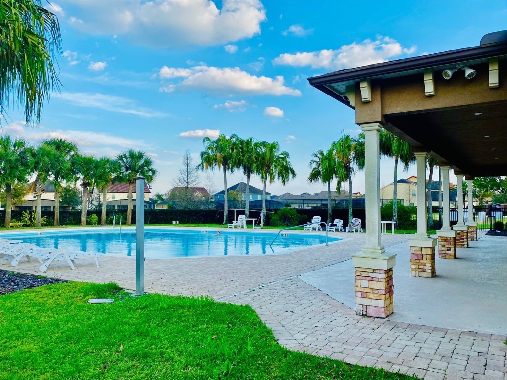 2190 Derwent Drive Davenport FL 33896 O6323387 image30