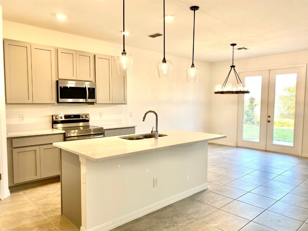 2190 Derwent Drive Davenport FL 33896 O6323387 image4