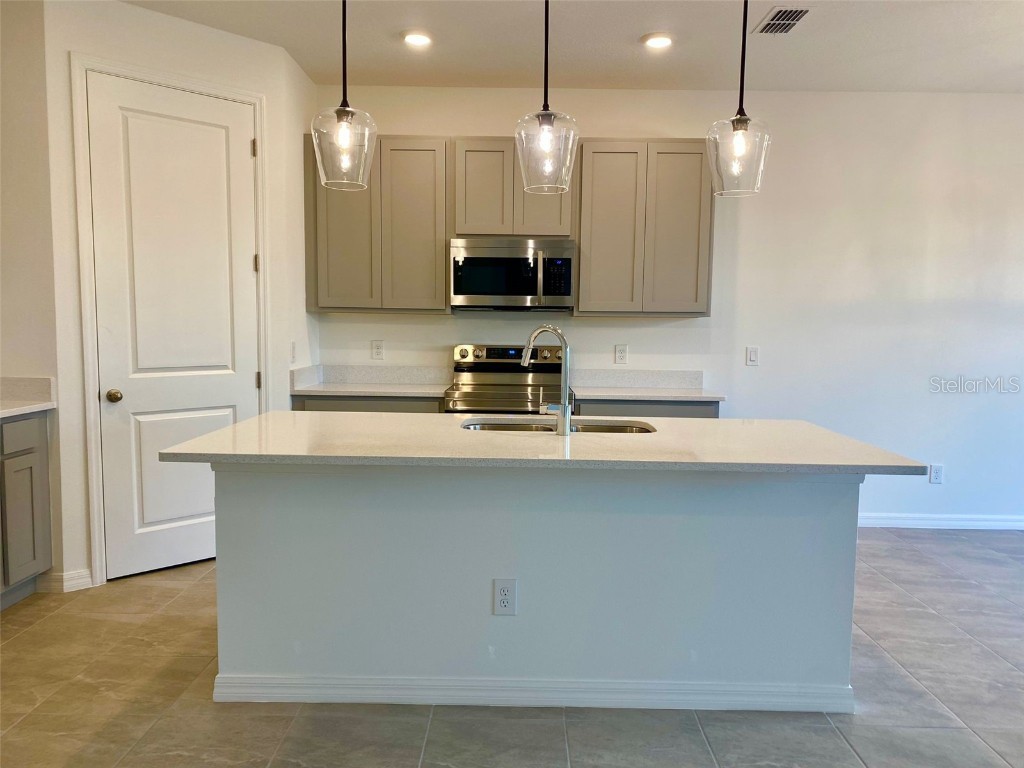 2190 Derwent Drive Davenport FL 33896 O6323387 image5