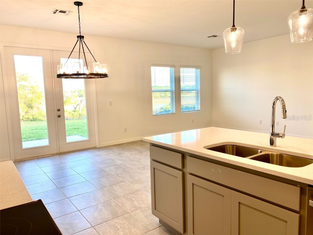 2190 Derwent Drive Davenport FL 33896 O6323387 image6