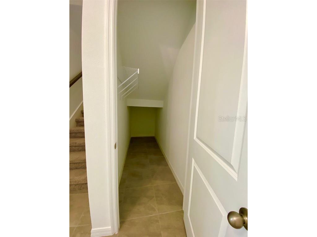 2190 Derwent Drive Davenport FL 33896 O6323387 image7