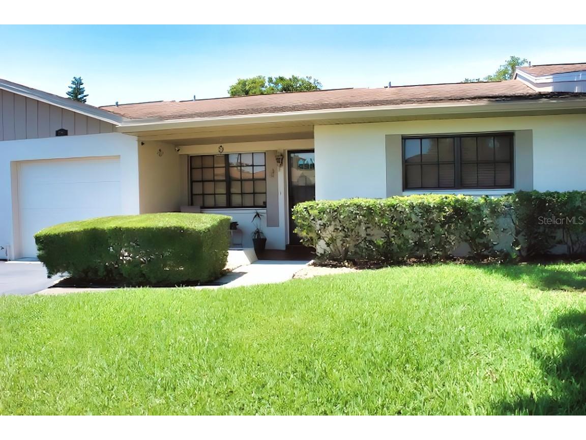 2190 Eisenhower Drive Dunedin FL 34698 U8242136 image1