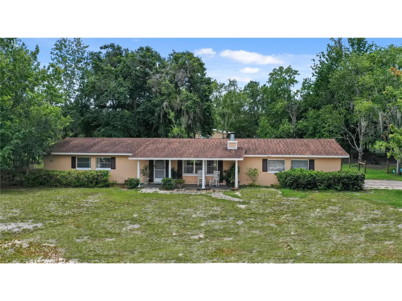 2190 Granada Boulevard Kissimmee FL 34746 S5096789 image1