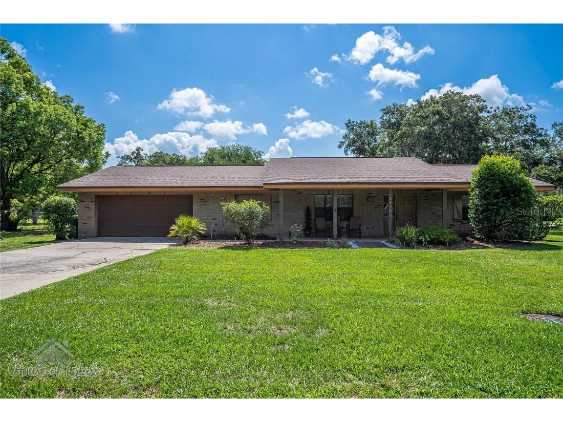 2190 Kissengen Avenue Bartow FL 33830 L4938373 image1