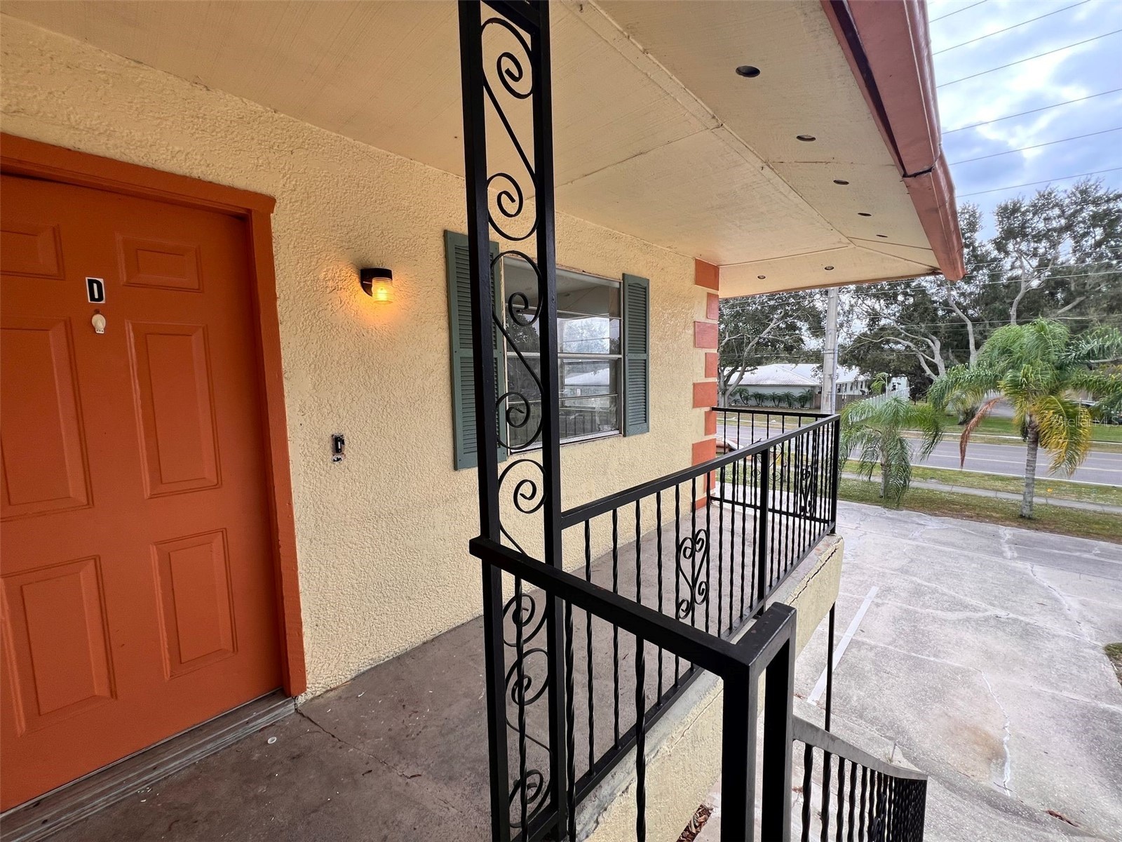 2190 Knox Macrae Drive #D Titusville FL 32780 O6401327 image2