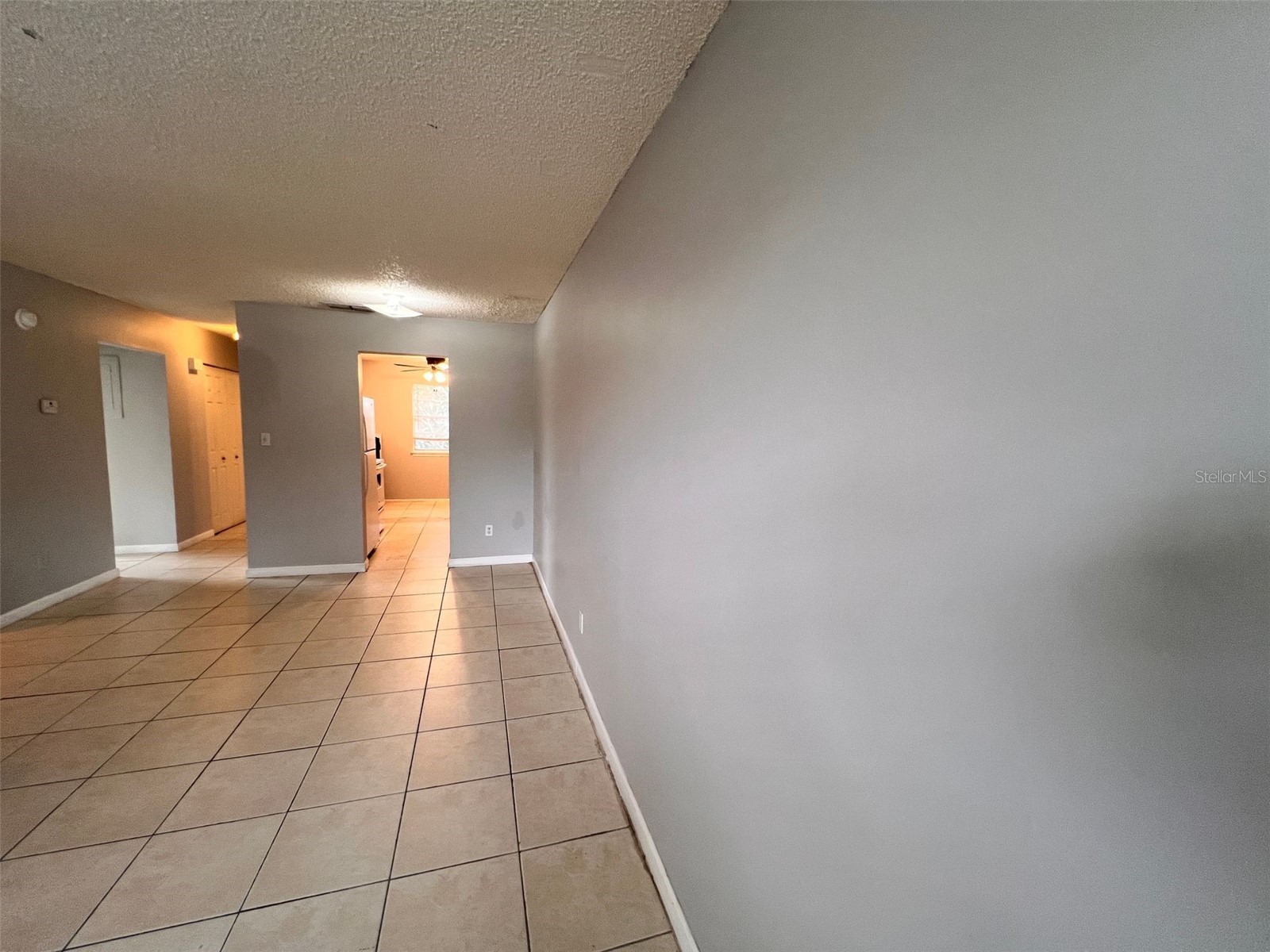 2190 Knox Macrae Drive #D Titusville FL 32780 O6401327 image3