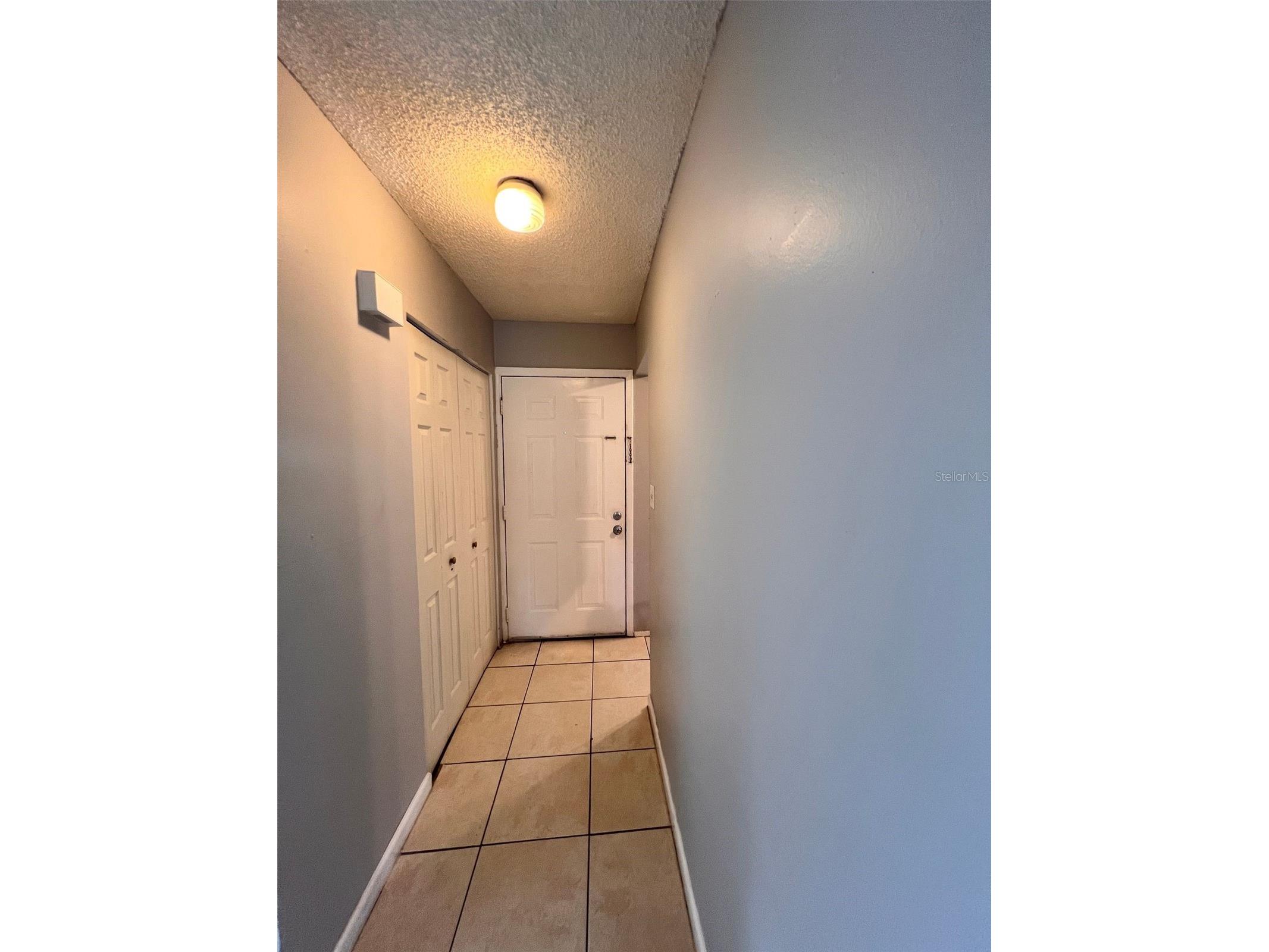 2190 Knox Macrae Drive #D Titusville FL 32780 O6401327 image4