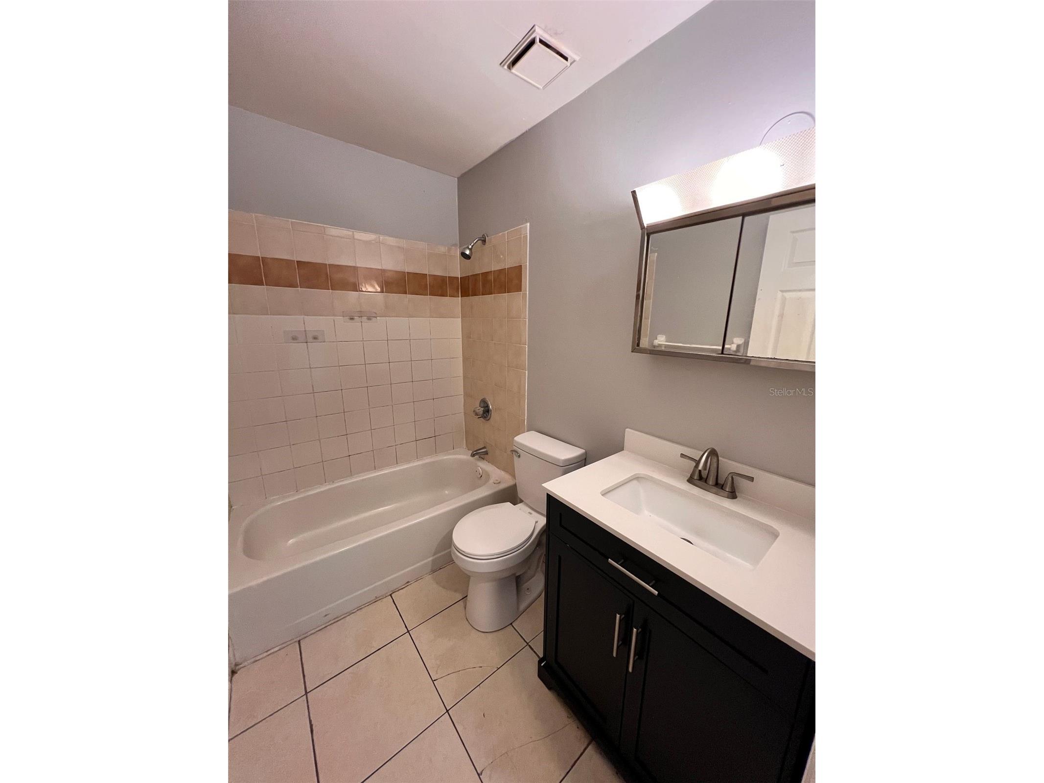 2190 Knox Macrae Drive #D Titusville FL 32780 O6401327 image5