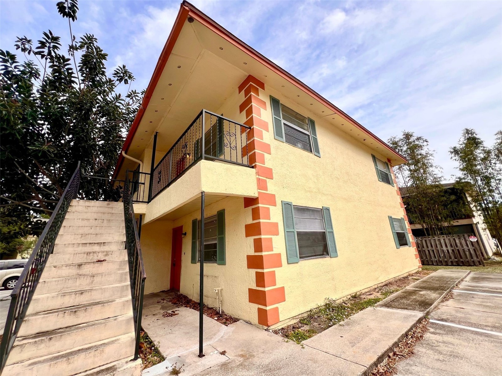 2190 Knox Macrae Drive #D Titusville FL 32780 O6401327 image6