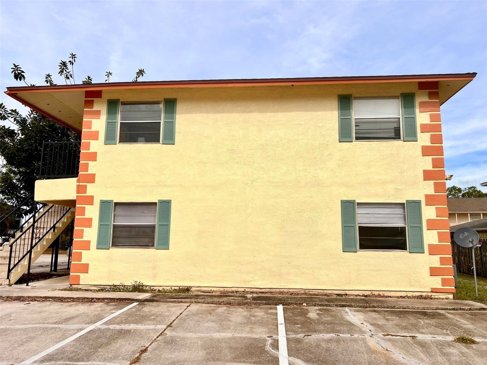 2190 Knox Macrae Drive #D Titusville FL 32780 O6401327 image7
