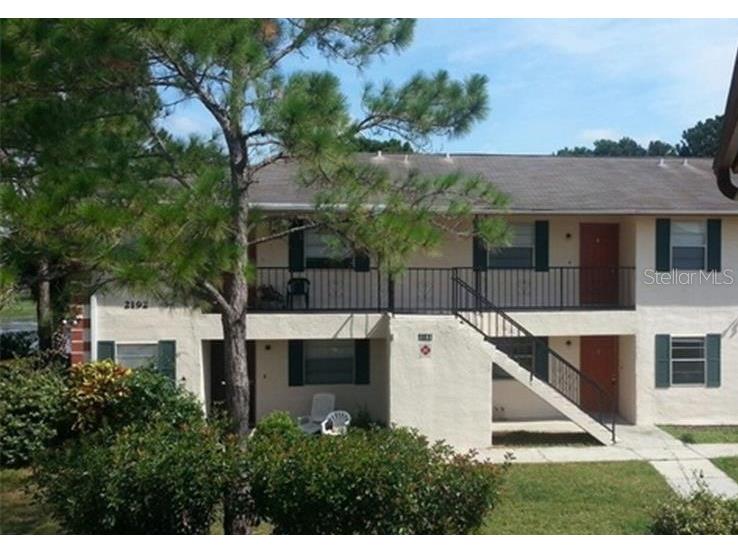 2190 Knox Mcrae Drive #D Titusville FL 32780 O6172775 image1