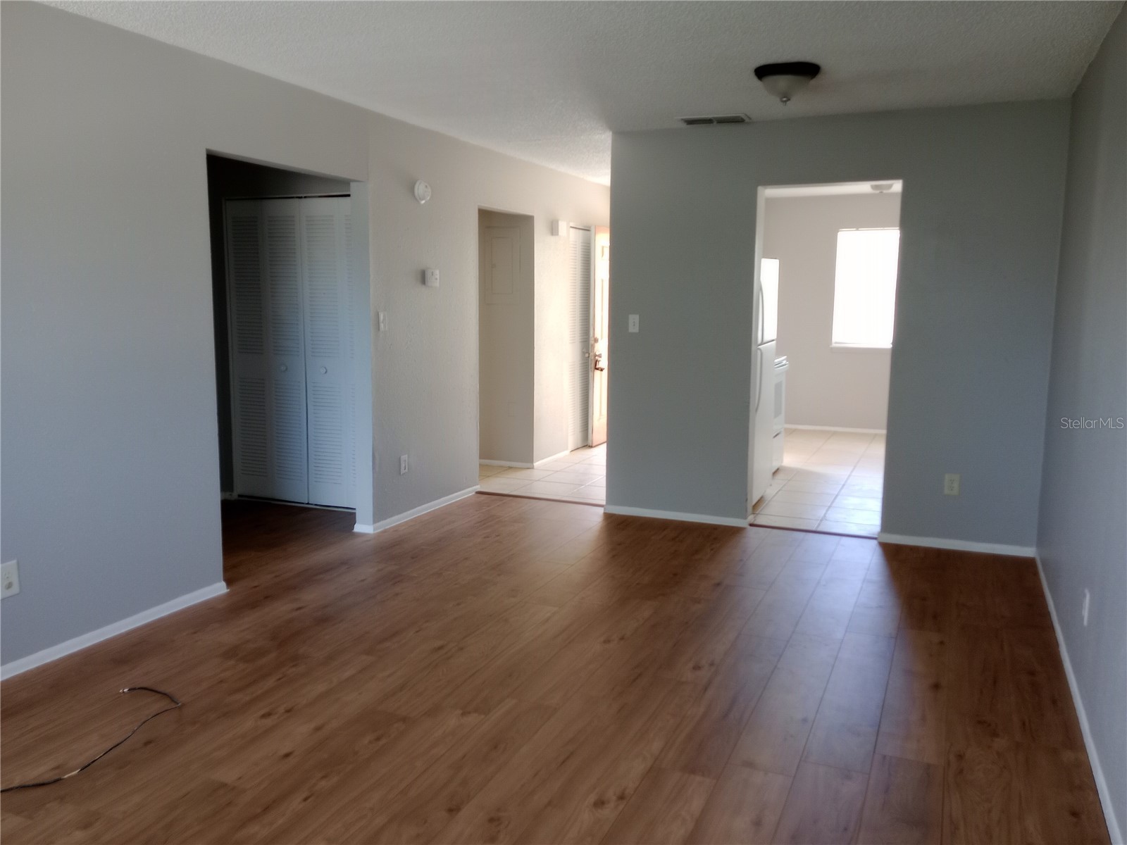 2190 Knox Mcrae Drive #F Titusville FL 32780 O6401378 image10
