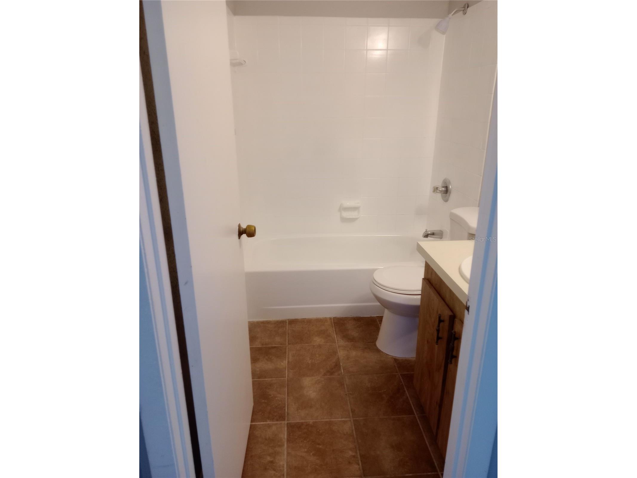 2190 Knox Mcrae Drive #F Titusville FL 32780 O6401378 image11