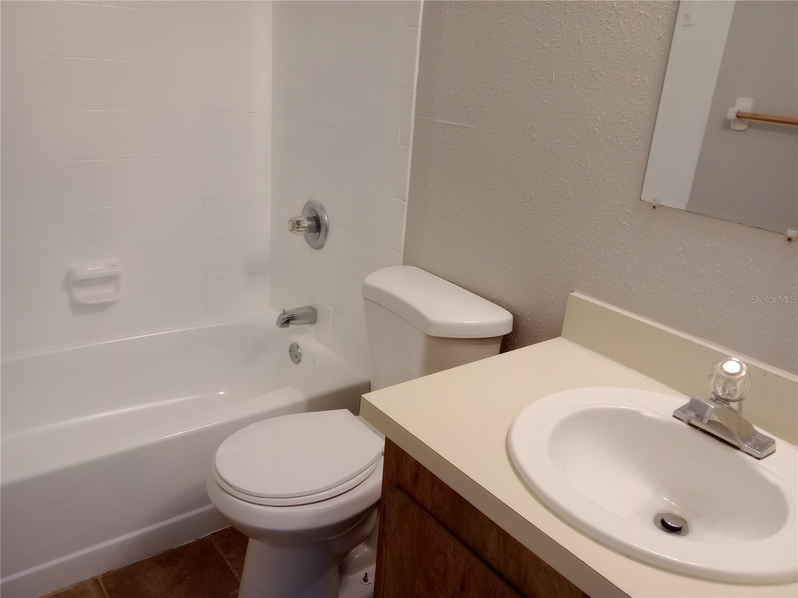 2190 Knox Mcrae Drive #F Titusville FL 32780 O6401378 image12